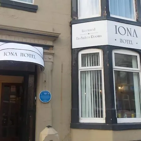 Iona Hotel-2